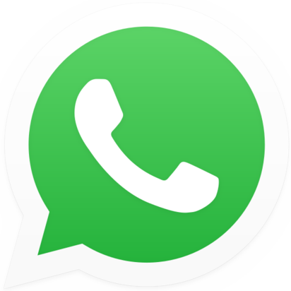 whatsapp logo